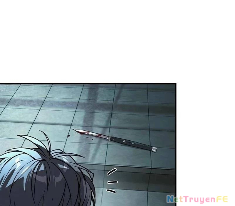 Quý Công Tử Chapter 4 - Trang 3