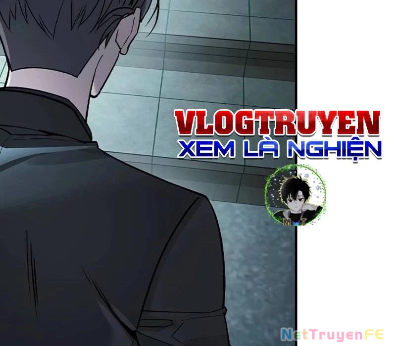 Quý Công Tử Chapter 4 - Trang 3