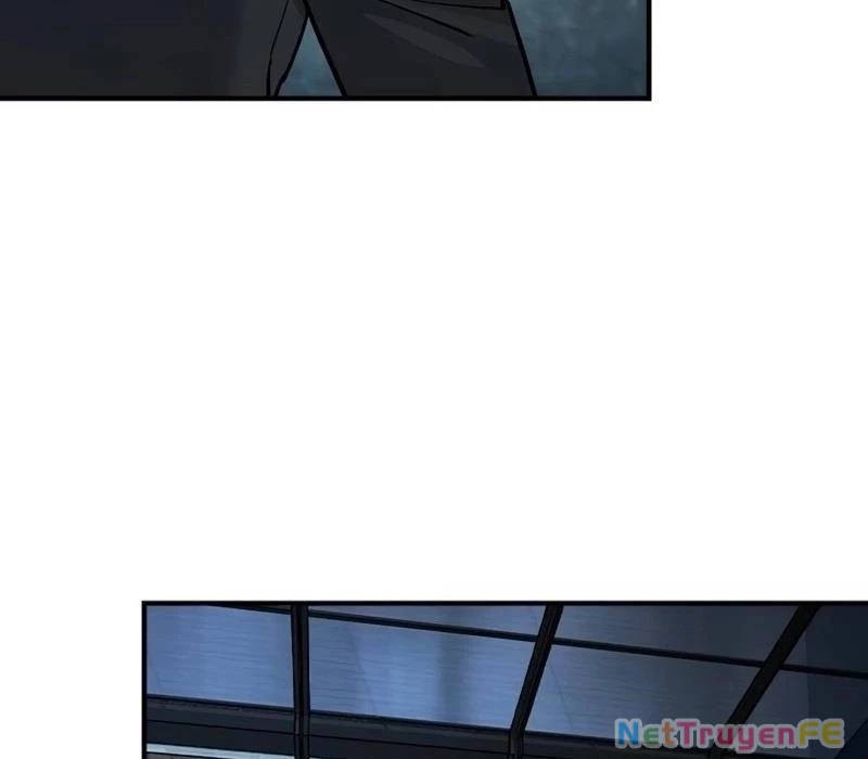 Quý Công Tử Chapter 4 - Trang 3