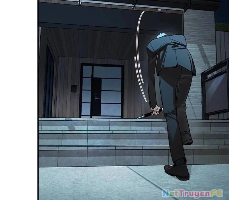 Quý Công Tử Chapter 4 - Trang 3