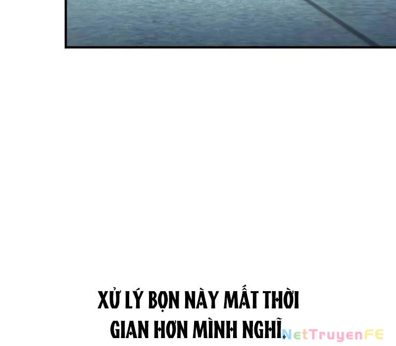 Quý Công Tử Chapter 4 - Trang 3