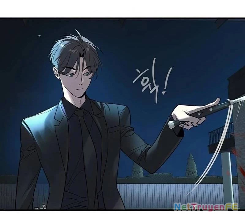 Quý Công Tử Chapter 4 - Trang 3