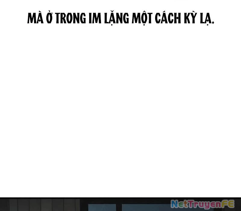 Quý Công Tử Chapter 4 - Trang 3