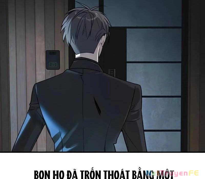 Quý Công Tử Chapter 4 - Trang 3