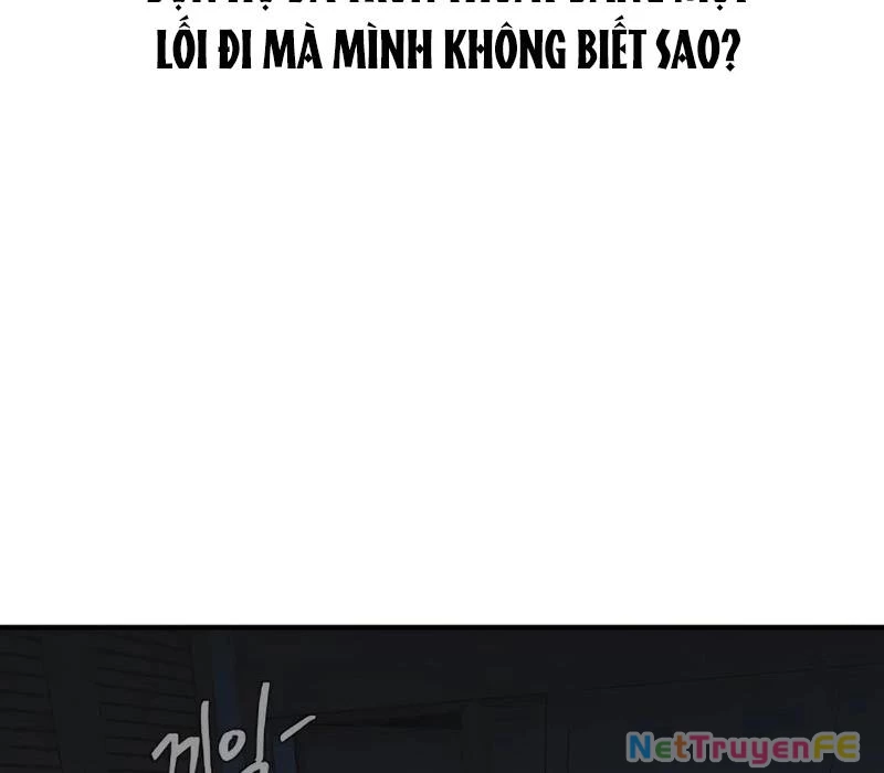 Quý Công Tử Chapter 4 - Trang 3