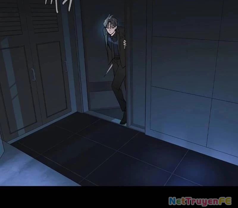 Quý Công Tử Chapter 4 - Trang 3