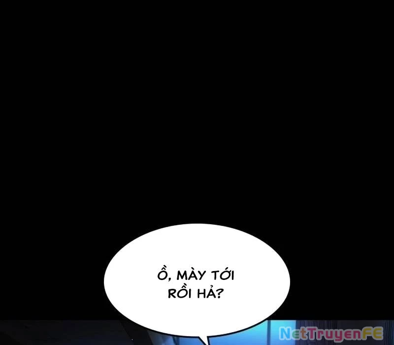 Quý Công Tử Chapter 4 - Trang 3