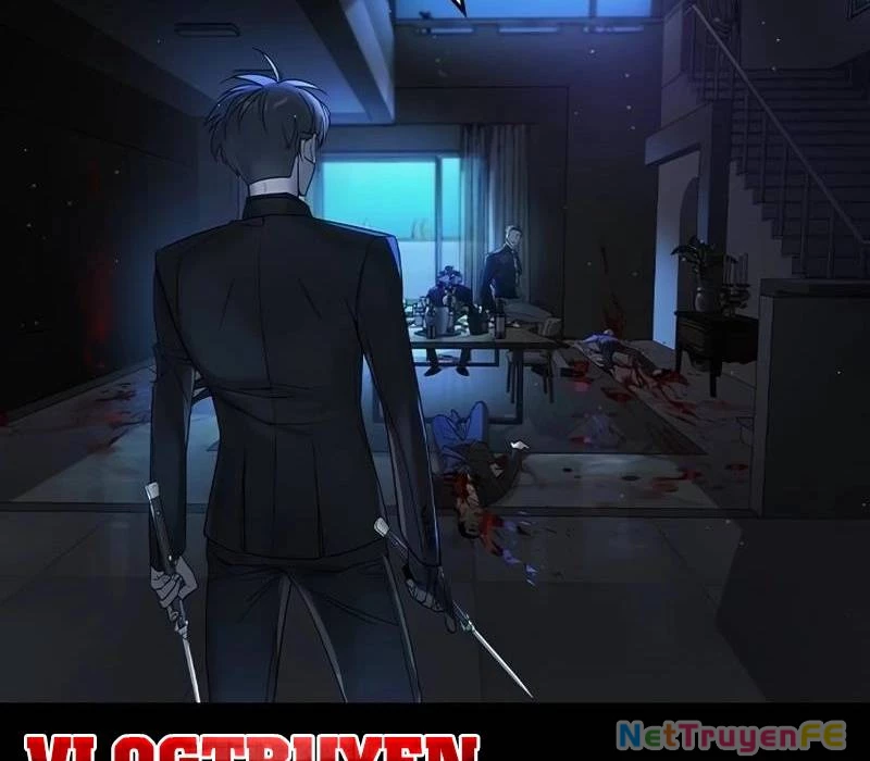 Quý Công Tử Chapter 4 - Trang 3