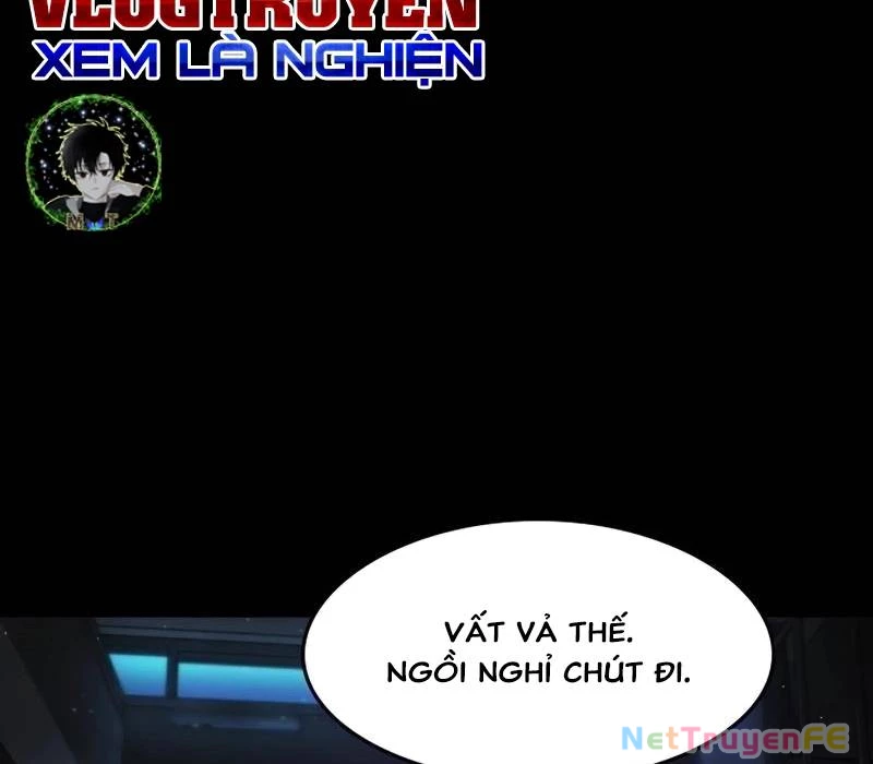 Quý Công Tử Chapter 4 - Trang 3