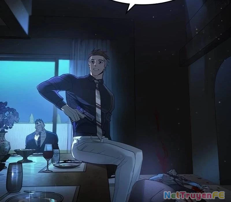 Quý Công Tử Chapter 4 - Trang 3