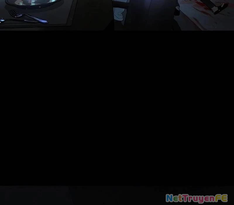 Quý Công Tử Chapter 4 - Trang 3