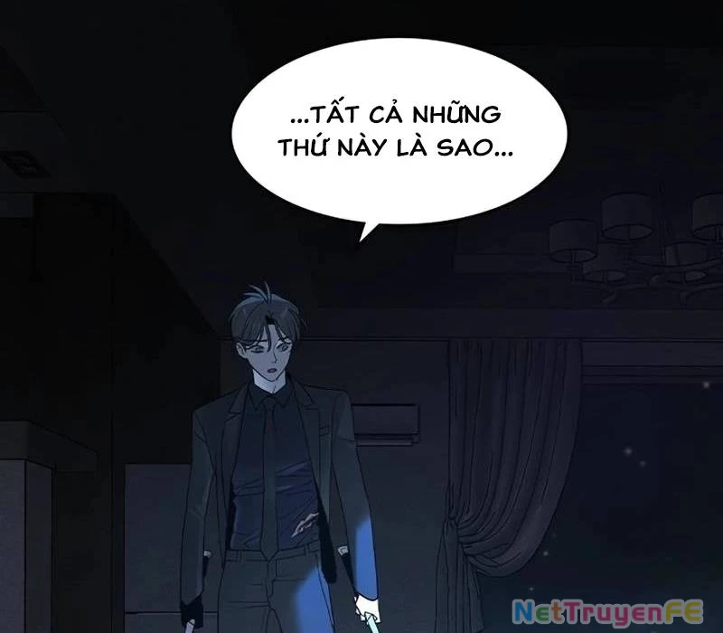 Quý Công Tử Chapter 4 - Trang 3