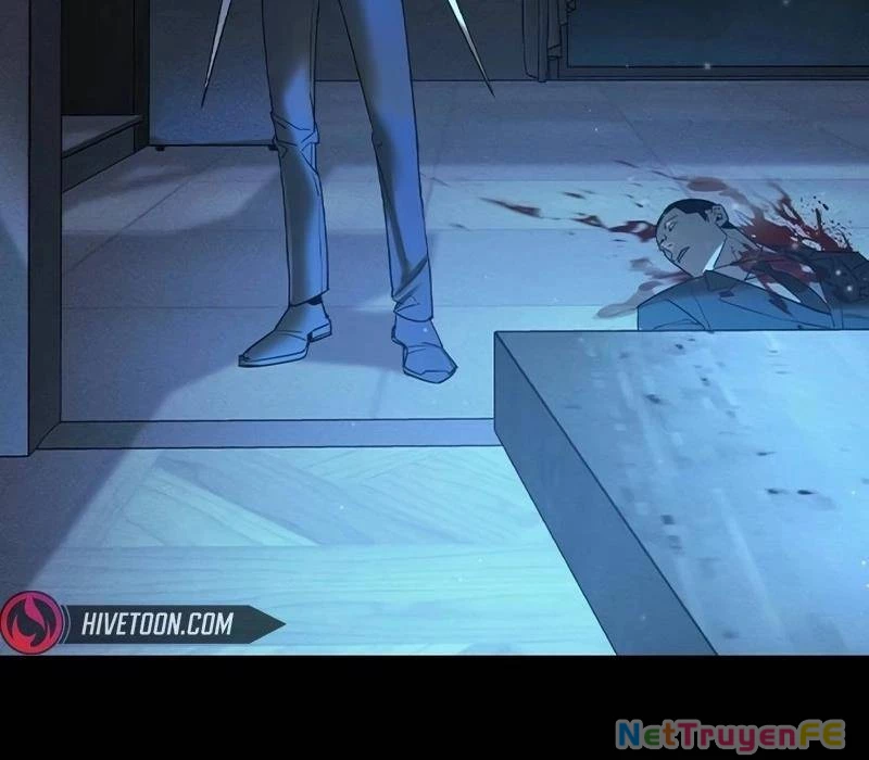 Quý Công Tử Chapter 4 - Trang 3