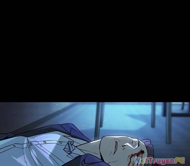 Quý Công Tử Chapter 4 - Trang 3