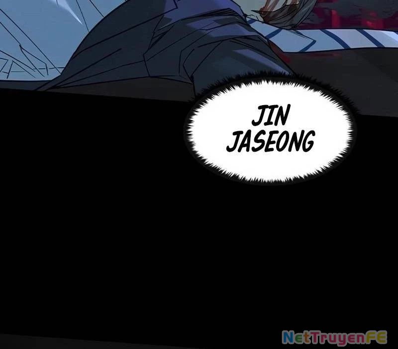 Quý Công Tử Chapter 4 - Trang 3