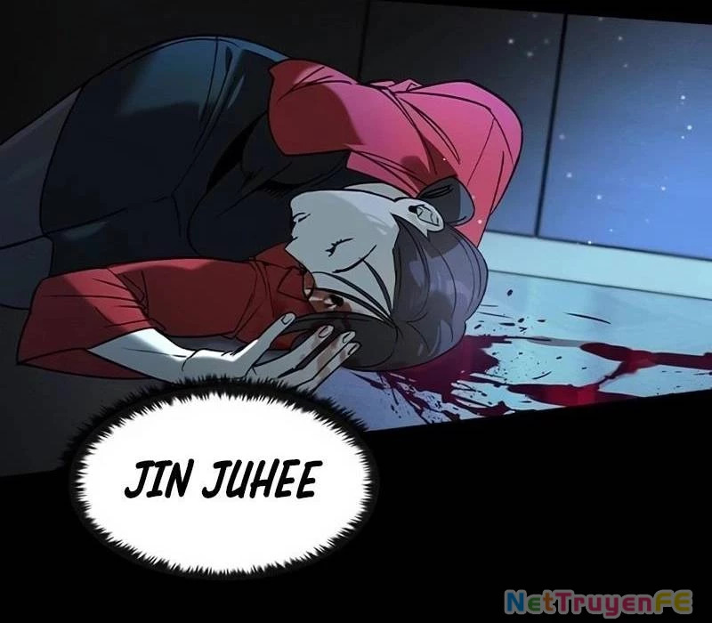 Quý Công Tử Chapter 4 - Trang 3