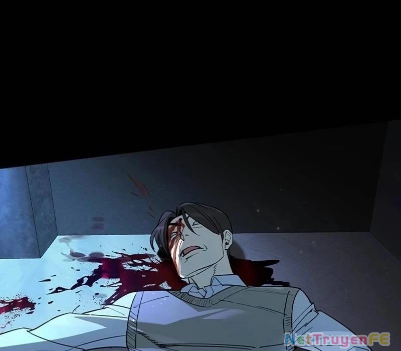 Quý Công Tử Chapter 4 - Trang 3