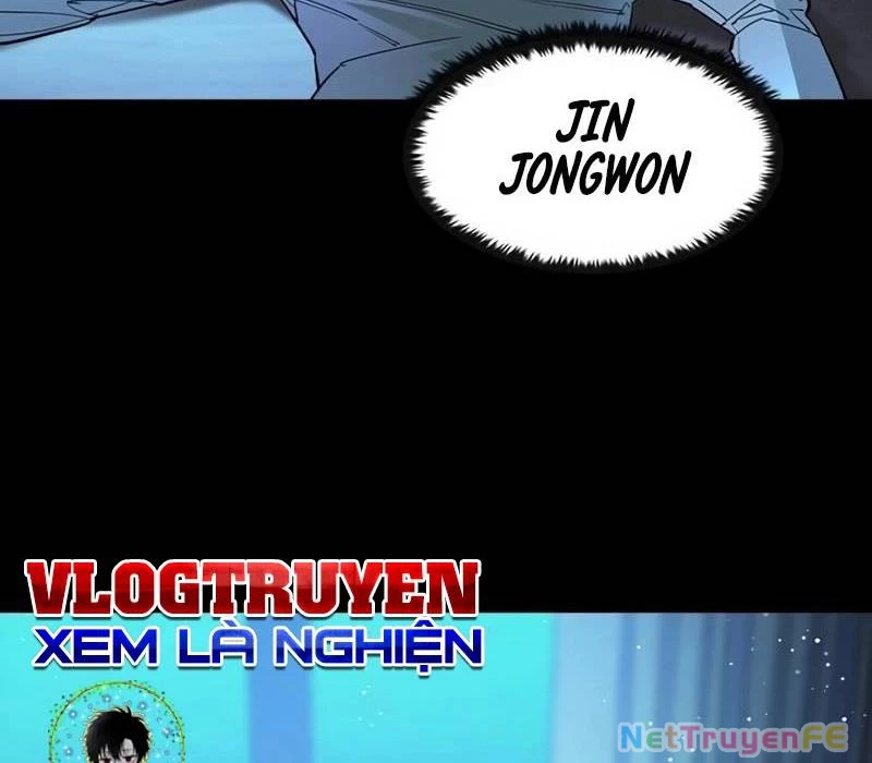 Quý Công Tử Chapter 4 - Trang 3