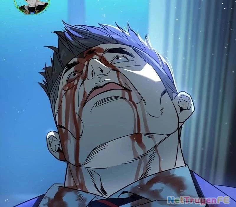 Quý Công Tử Chapter 4 - Trang 3