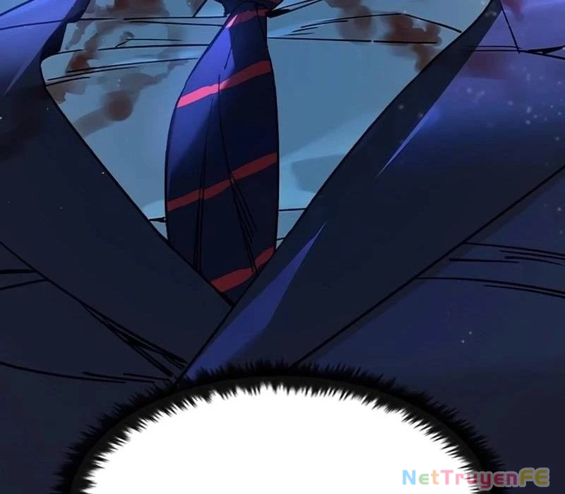 Quý Công Tử Chapter 4 - Trang 3