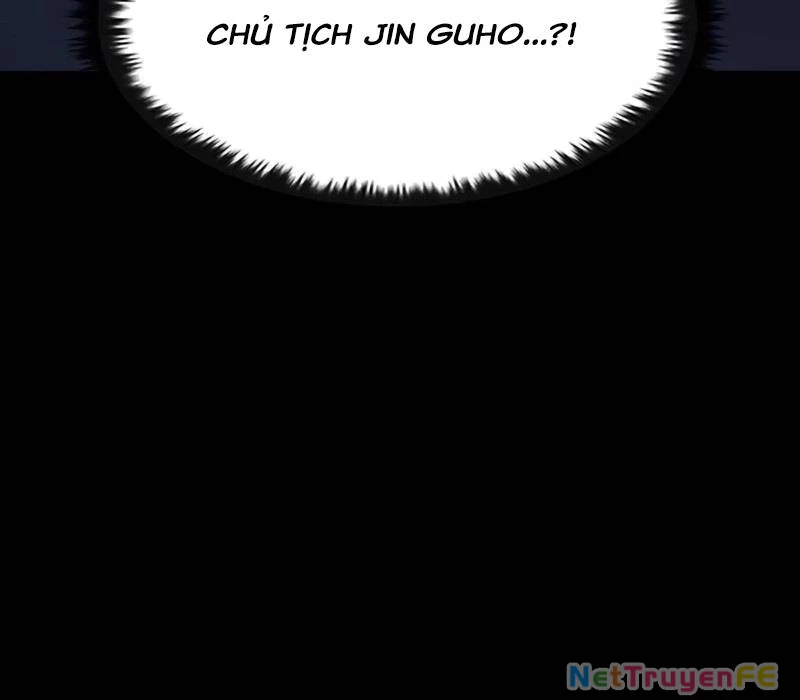 Quý Công Tử Chapter 4 - Trang 3