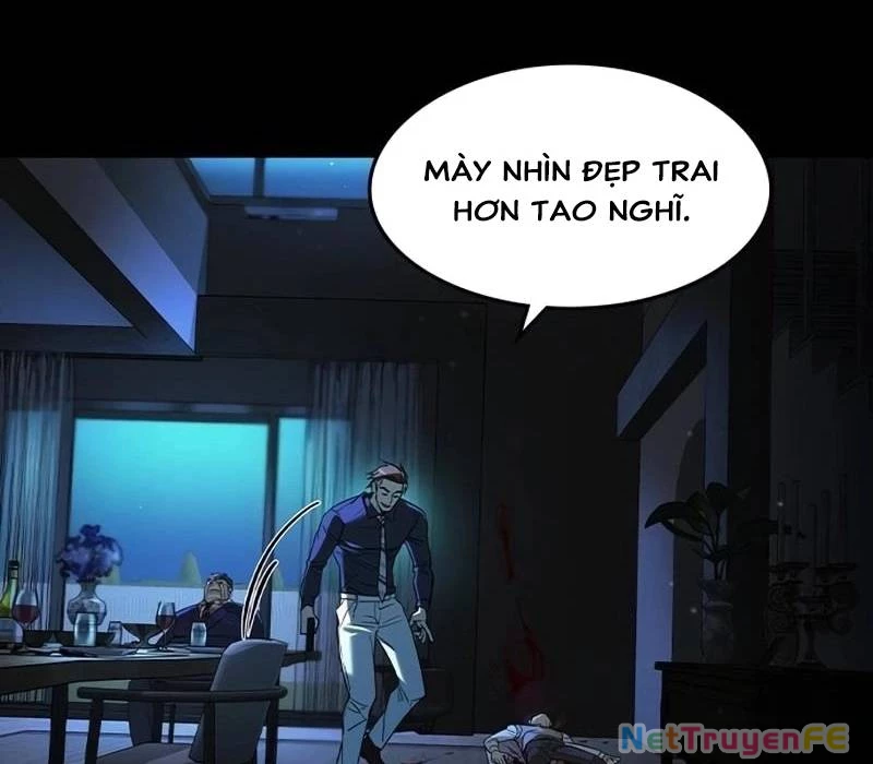 Quý Công Tử Chapter 4 - Trang 3