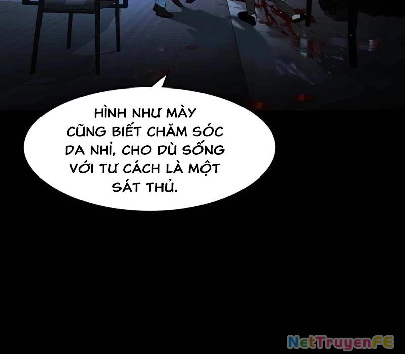 Quý Công Tử Chapter 4 - Trang 3