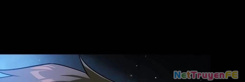 Quý Công Tử Chapter 4 - Trang 3