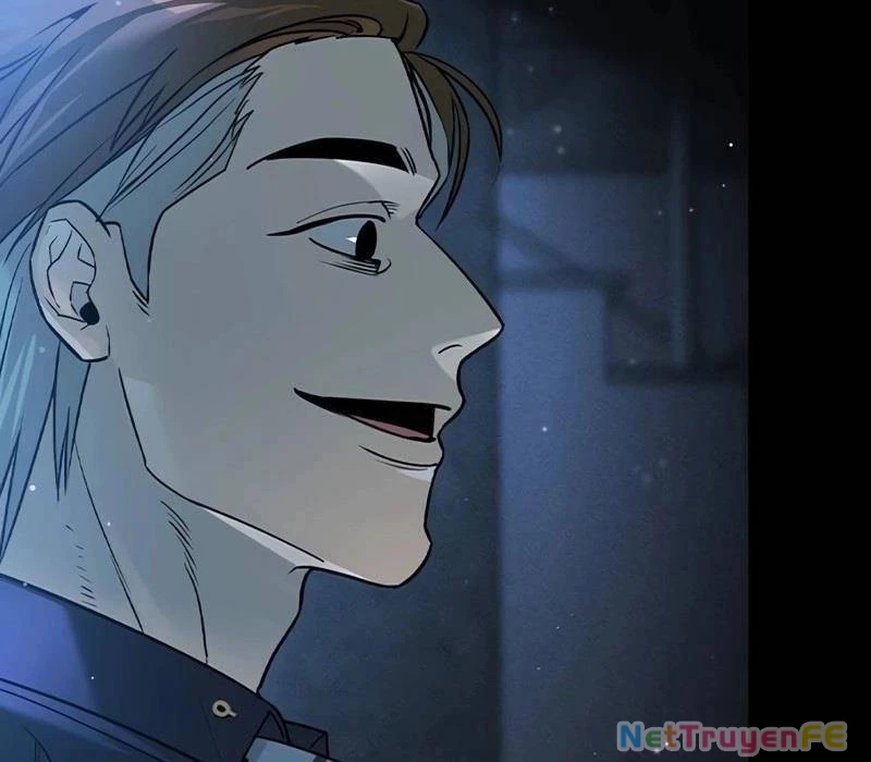 Quý Công Tử Chapter 4 - Trang 3