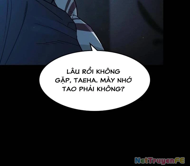 Quý Công Tử Chapter 4 - Trang 3