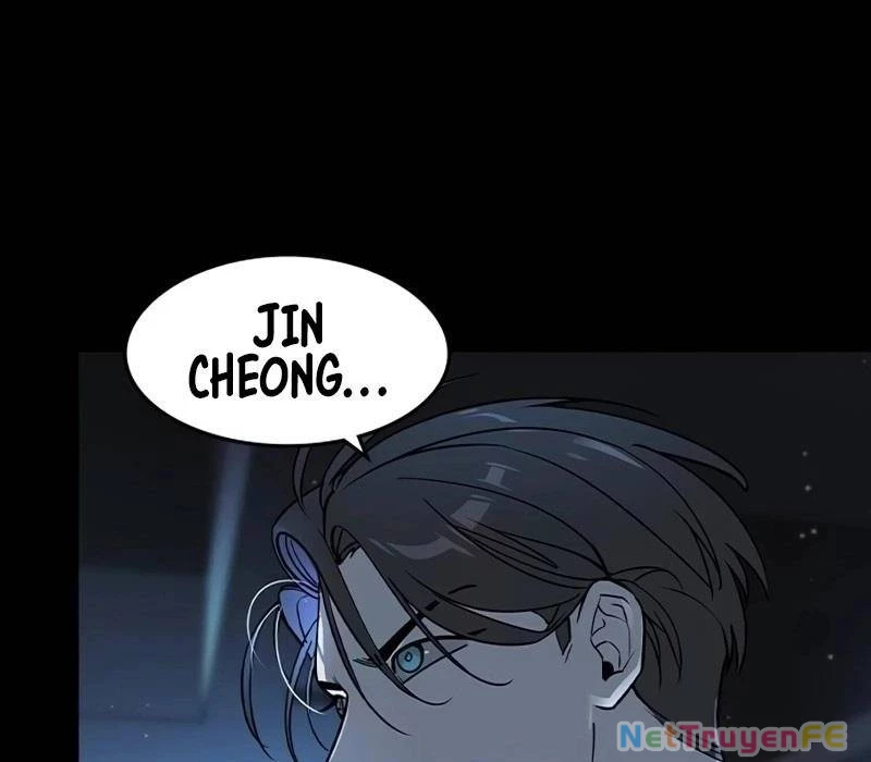 Quý Công Tử Chapter 4 - Trang 3