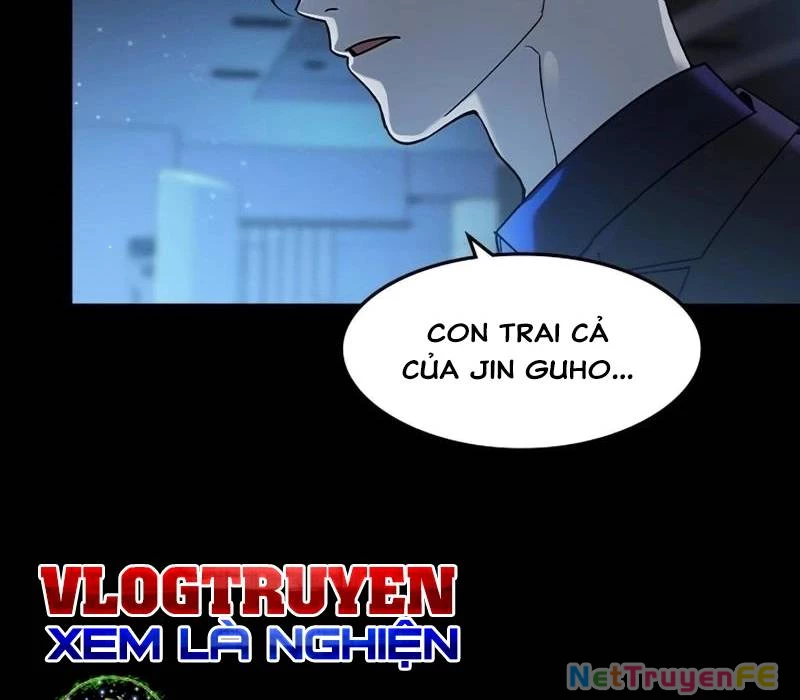 Quý Công Tử Chapter 4 - Trang 3