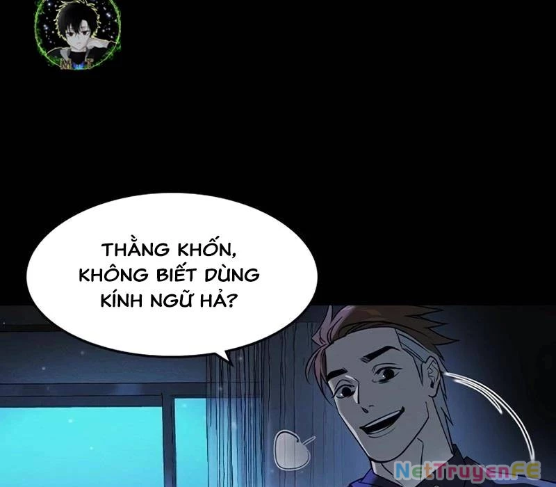 Quý Công Tử Chapter 4 - Trang 3