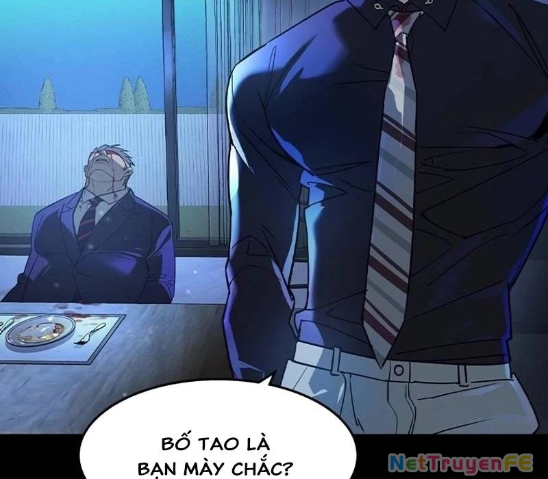 Quý Công Tử Chapter 4 - Trang 3