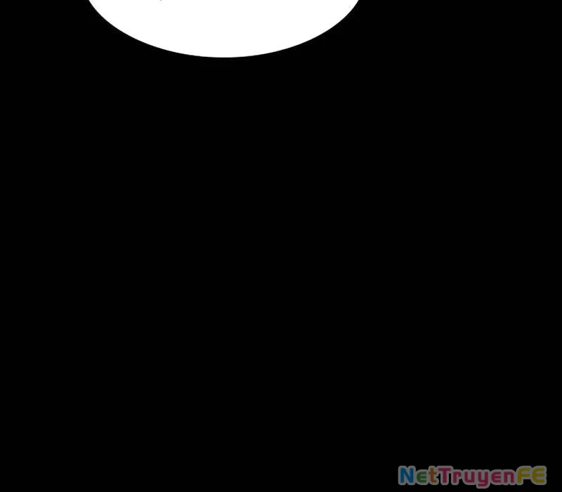 Quý Công Tử Chapter 4 - Trang 3