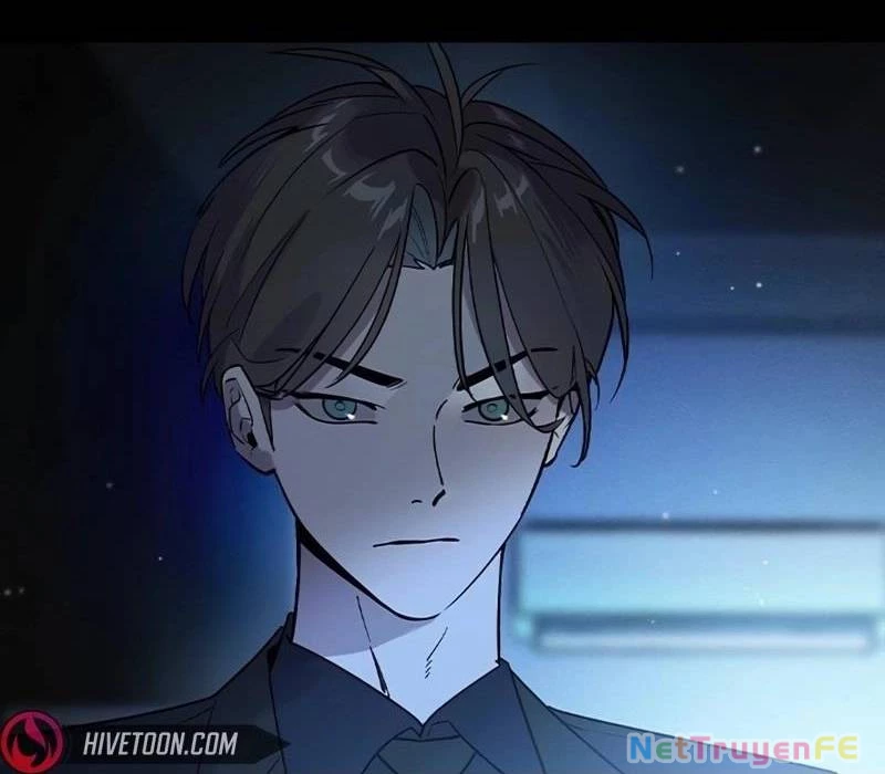 Quý Công Tử Chapter 4 - Trang 3