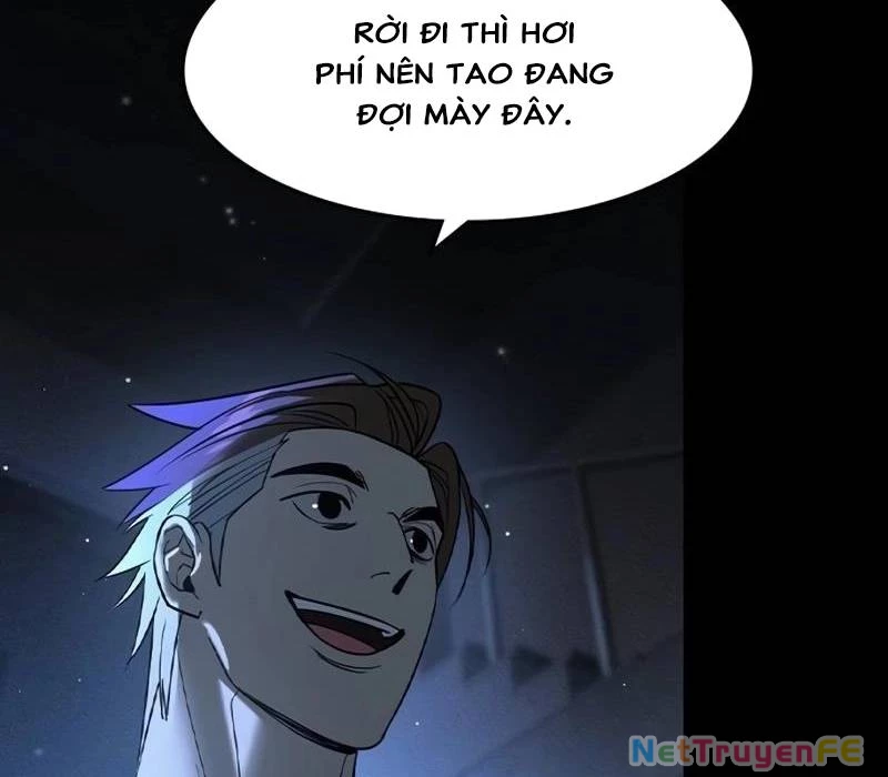 Quý Công Tử Chapter 4 - Trang 3