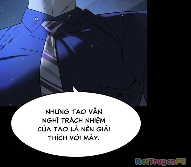 Quý Công Tử Chapter 4 - Trang 3