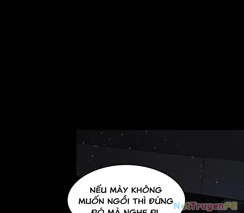 Quý Công Tử Chapter 4 - Trang 3