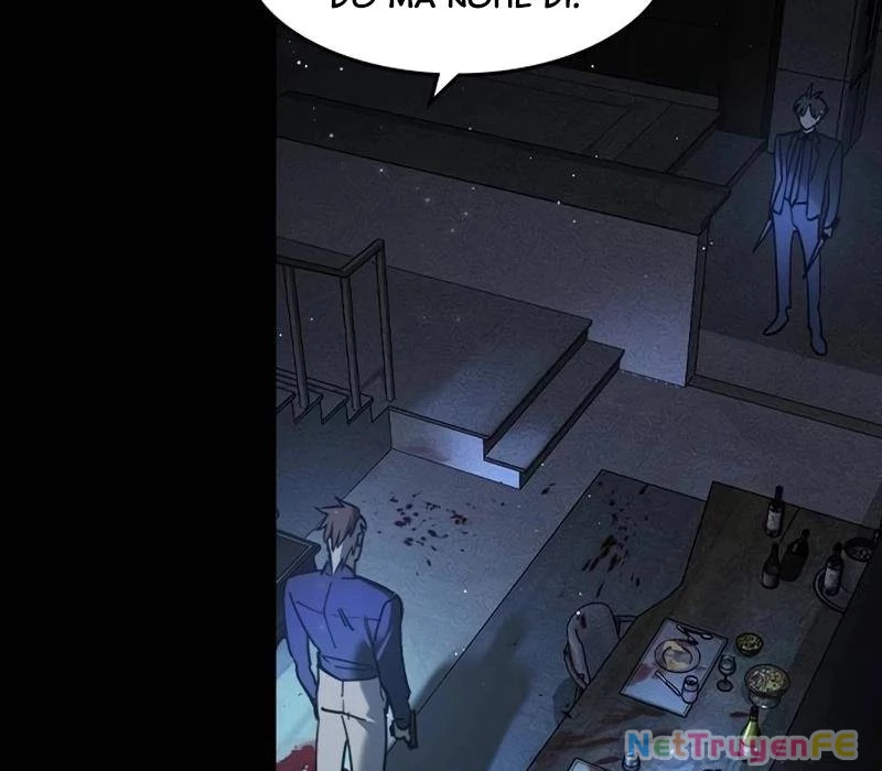 Quý Công Tử Chapter 4 - Trang 3