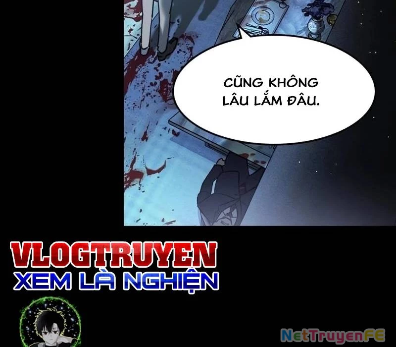 Quý Công Tử Chapter 4 - Trang 3