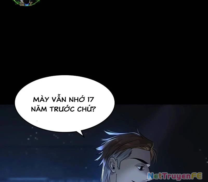 Quý Công Tử Chapter 4 - Trang 3