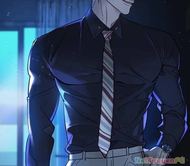 Quý Công Tử Chapter 4 - Trang 3