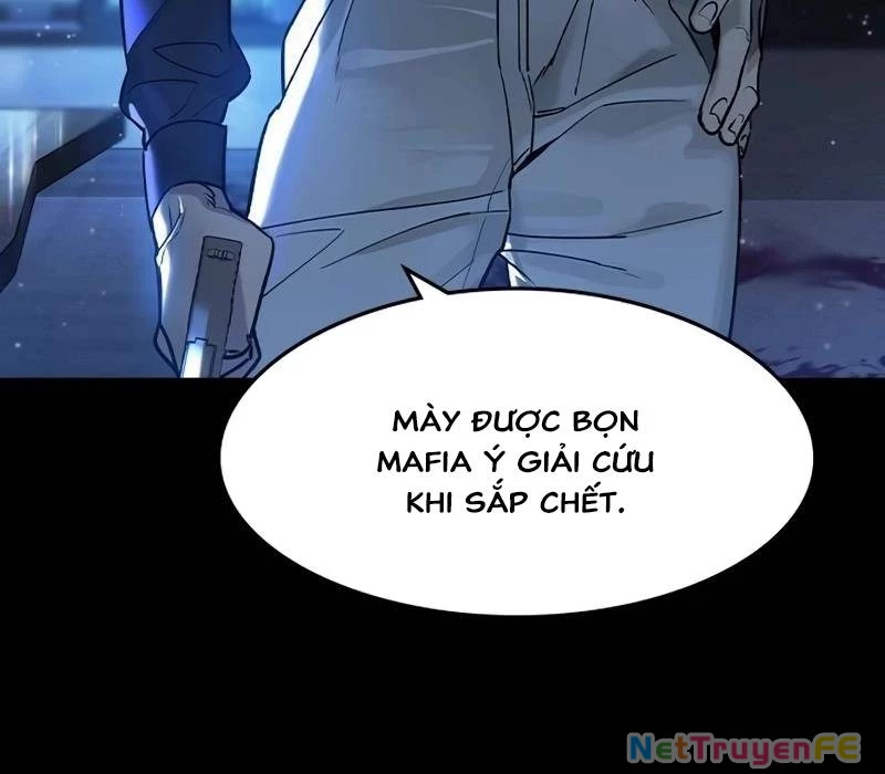 Quý Công Tử Chapter 4 - Trang 3