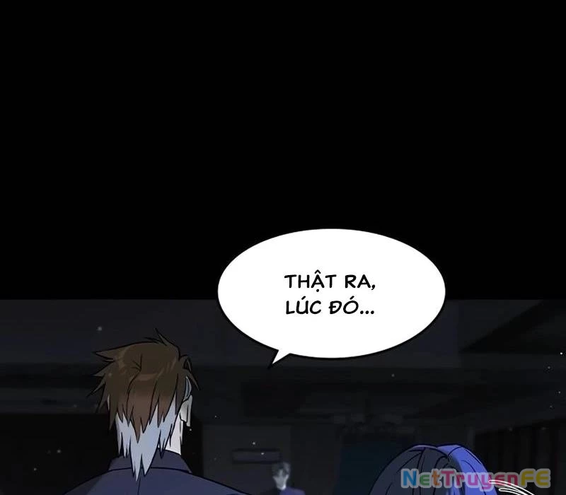 Quý Công Tử Chapter 4 - Trang 3