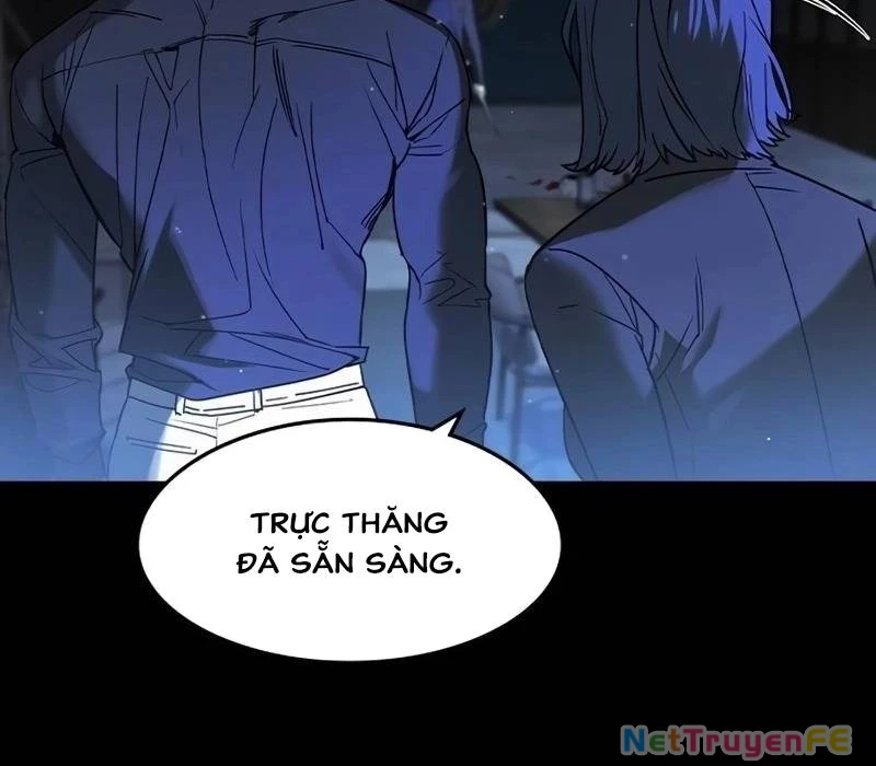 Quý Công Tử Chapter 4 - Trang 3