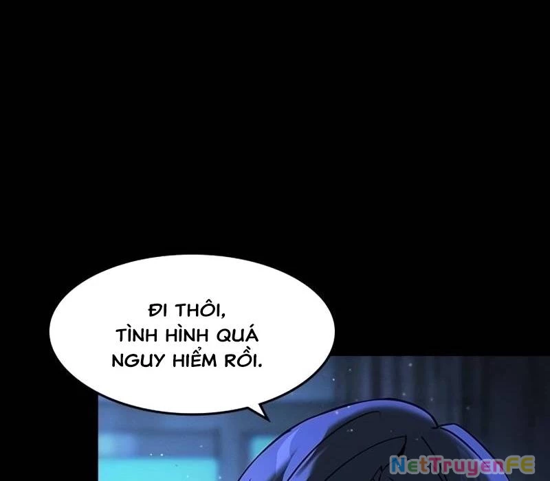 Quý Công Tử Chapter 4 - Trang 3