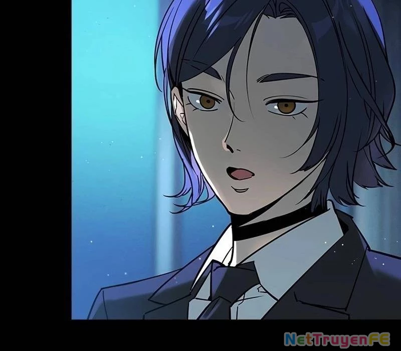 Quý Công Tử Chapter 4 - Trang 3