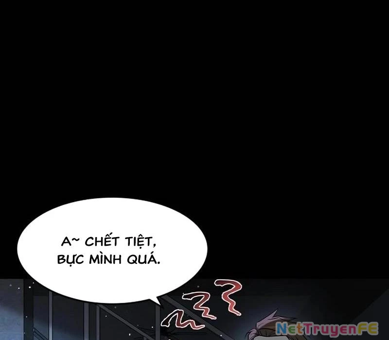 Quý Công Tử Chapter 4 - Trang 3