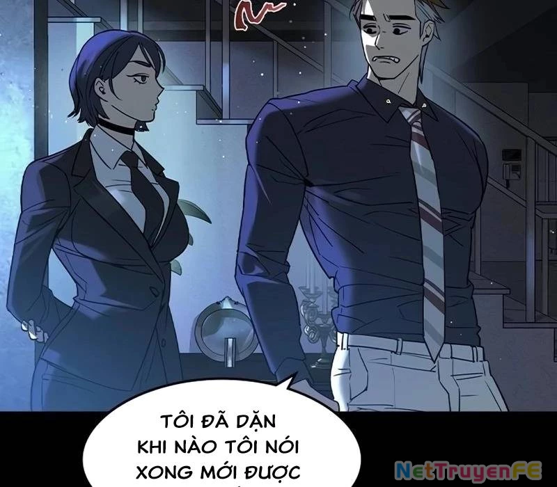 Quý Công Tử Chapter 4 - Trang 3